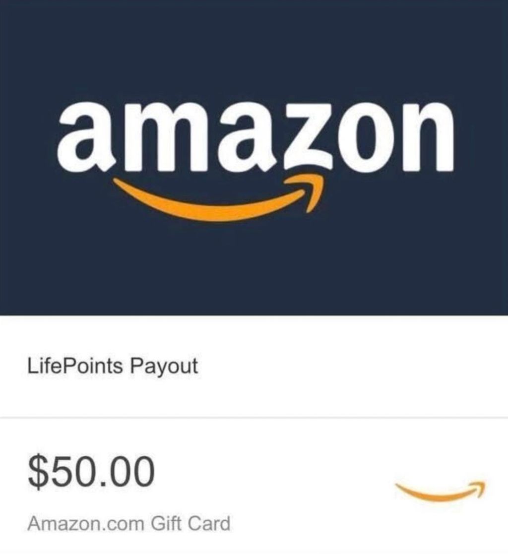 EARN FREE GIFT CARDS AND MORE IN TIME FOR THE HOLIDAYS!