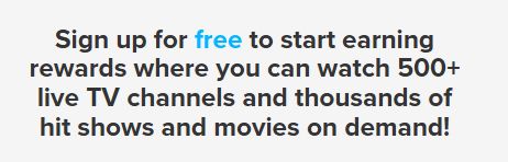 NATIONAL STREAMING DAY DEALS