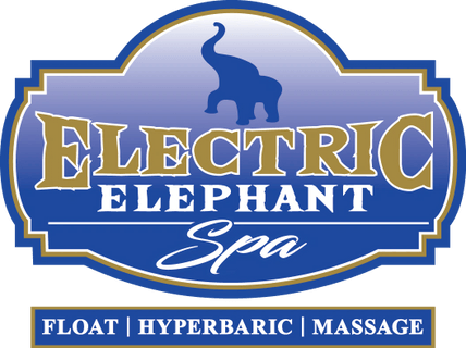 Electric Elephant Spa