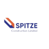 Spitze Investment 