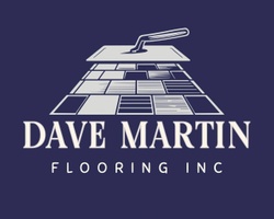 Dave Martin Flooring Inc 