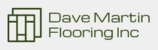Dave Martin Flooring Inc 