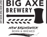 Big Axe Brewery