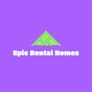 Epic Rental Homes 