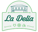 ladeliafoods.com