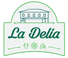ladeliafoods.com
