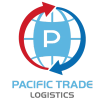 PACIFIC TRADE LOGISTICS