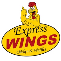 Express Wings