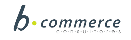 Bcommerce