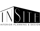 InSite Interior Planning & Design