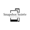 Snapshot 
Soirée 