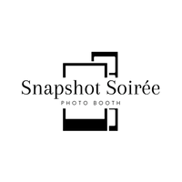 Snapshot 
Soirée 