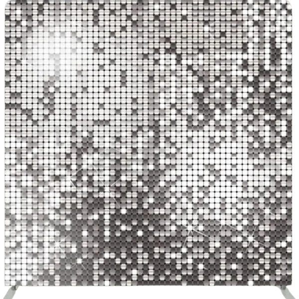 Enchanting backdrop for magical memories.