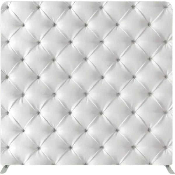 Elegant backdrop for unforgettable memories.