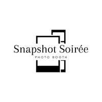 Snapshot 
Soirée 