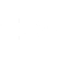 Snapshot 
Soirée 