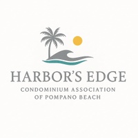 Harbor's Edge
Condominium Association of Pompano Beach