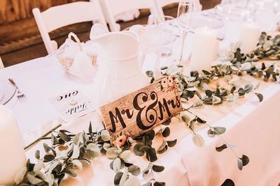 Beautiful wedding in Middle Tennessee  wedding planning  wedding made easy affordable venue