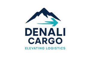Denali cargo