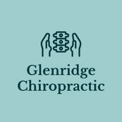 Glenridge Chiropractic