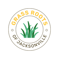 Grass Roots of Jacksonville