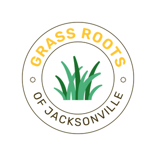 Grass Roots of Jacksonville
