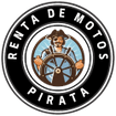 Pirata Motos