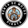Pirata Motos