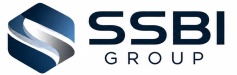 SSBI Group