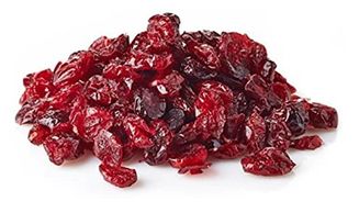 Organic Cranberries (Vaccinium macrocarpon) Kosher