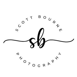 scottbourne