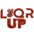 LIQR UP