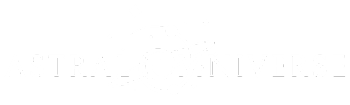 AO