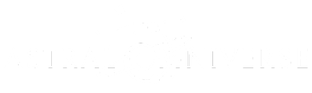 AO