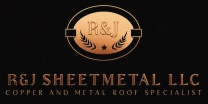 R&J Sheet Metal