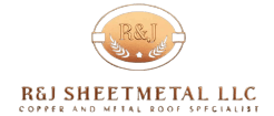 R&J Sheet Metal