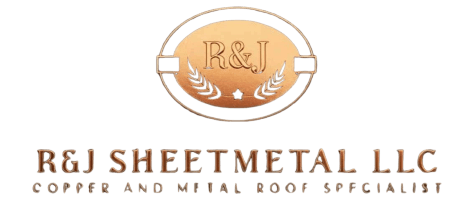 R&J Sheet Metal