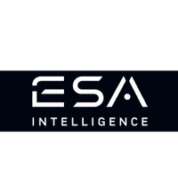ESA Intelligence