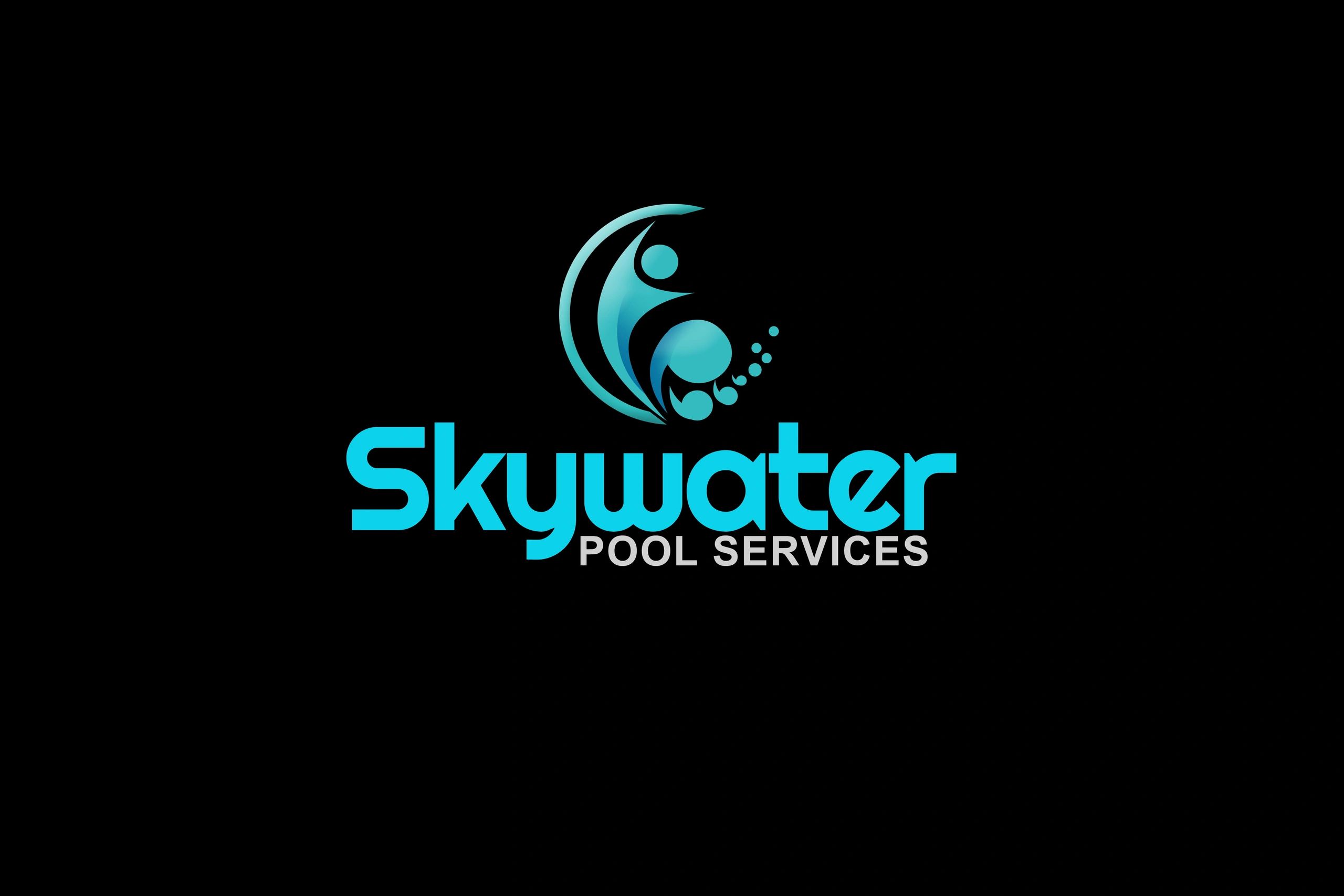 Skywater Pool Se