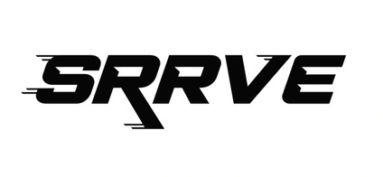 Srrve