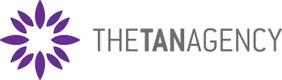 The TAN Agency