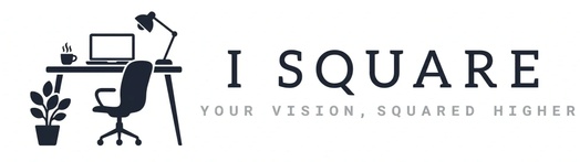 iSquare