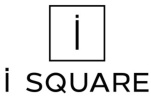 iSquare