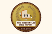The Disgruntled Bread Company