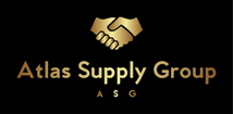 AtlasSupplyGroup
