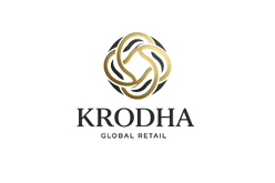Krodha