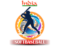 Softbaseball Federation (India)