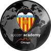 Soccer Champs Academy