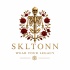 Skltonn