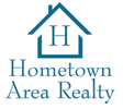 Hometown Area Reality, LLC